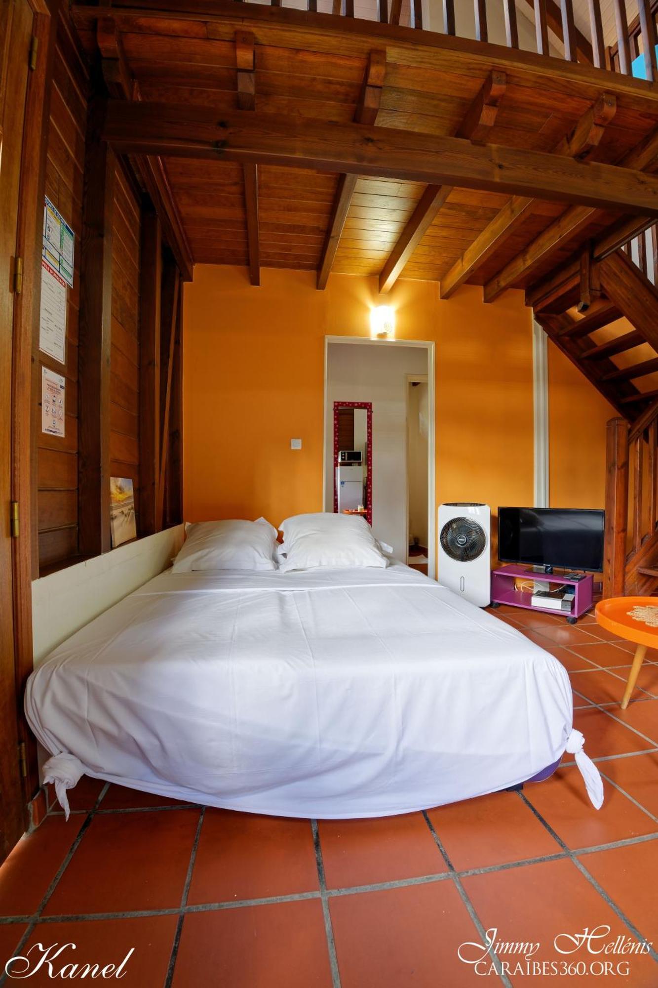 Le Refuge Du Bon Repos Villa Le Lorrain Ngoại thất bức ảnh