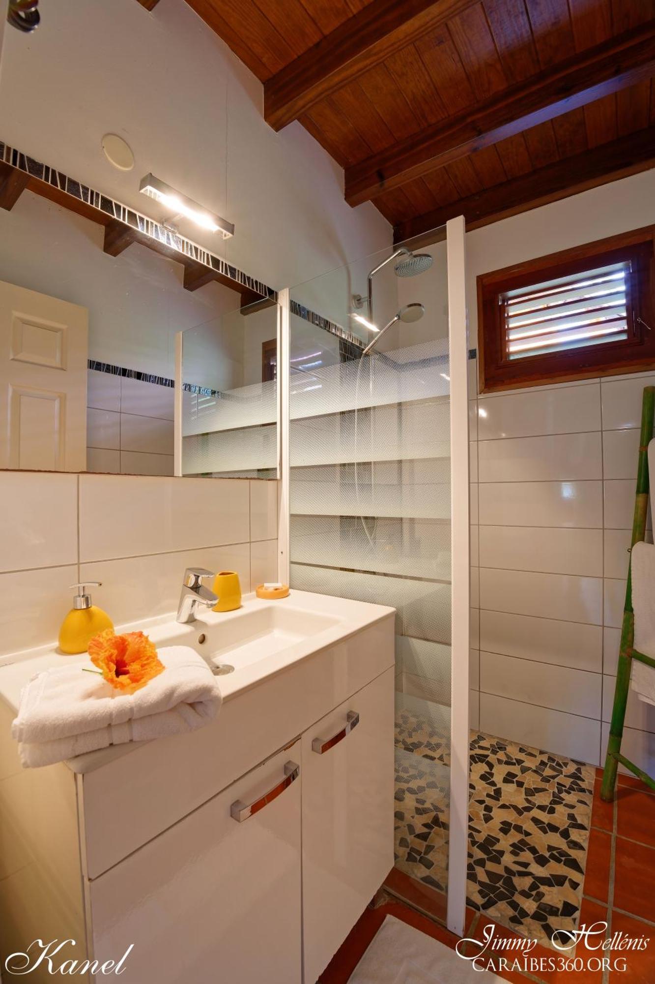 Le Refuge Du Bon Repos Villa Le Lorrain Ngoại thất bức ảnh