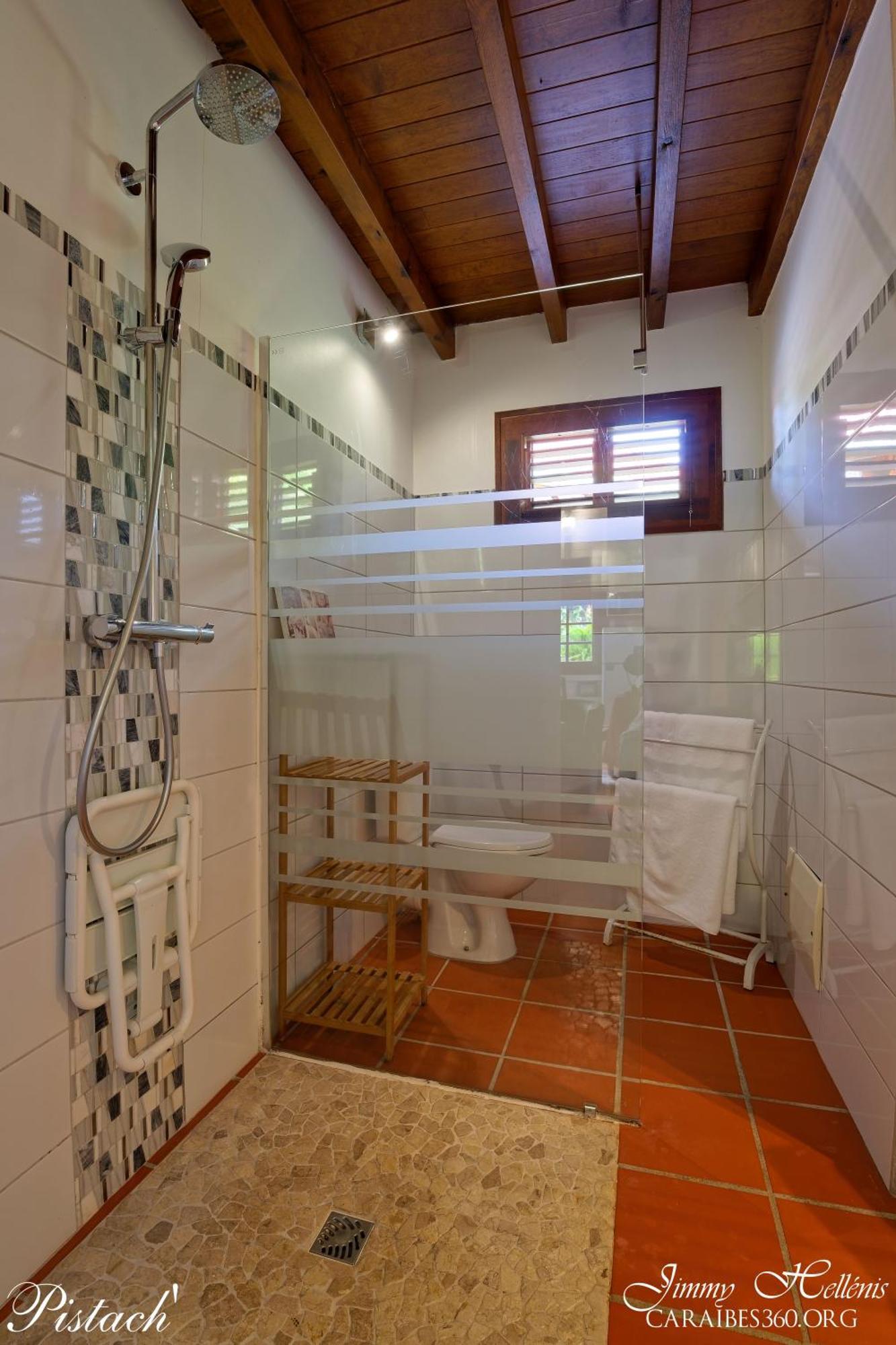 Le Refuge Du Bon Repos Villa Le Lorrain Ngoại thất bức ảnh